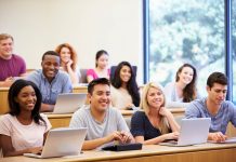 Univesp abre inscrições para o Vestibular em 22 de março