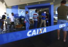 Caixa vai emprestar até R$ 1 mil para pessoas físicas; veja como solicitar