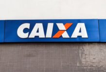 Caixa libera linha de crédito para MEIs e autônomos
