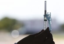 Vacina brasileira contra a Covid-19 deve estar pronta em 9 meses