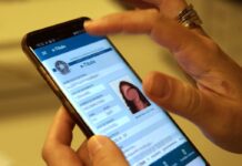 TSE emitiu título de eleitor para 850 mil jovens até 21 de março