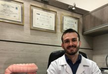 Médico explica sobre Síndrome de Intestino Irritável