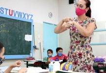 Educação: Prefeitura nomeia Comissão e elabora edital para abertura de novo processo seletivo