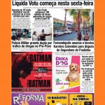 Diário de Votuporanga 04 03 2022 sexta-1