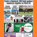 Diário de Votuporanga 05 03 2022 sábado (1)-1