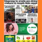 Diário de Votuporanga 08 03 2022 terça-01