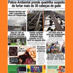 Diário de Votuporanga 11 03 2022 sexta-1