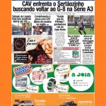 Diário de Votuporanga 12 03 2022 sábado-1