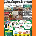 Diário de Votuporanga 15 03 2022 terça-1