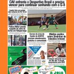 Diário de Votuporanga 16 03 2022 quarta-1