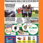 Diário de Votuporanga 17 03 2022 quinta-1