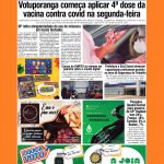 Diário de Votuporanga 18 03 2022 sexta-1