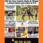 Diário de Votuporanga 19 03 2022 sábado-1