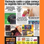 Diário de Votuporanga 25 03 2022 sexta-1
