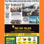 Diário de Votuporanga 29 03 2022 terça-1