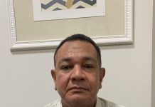 Médico dá dicas sobre saúde da mulher