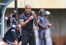 CAV pega o líder Comercial para voltar ao meio da tabela na Série A3