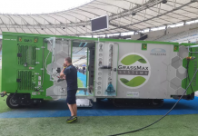 CBF desiste de sede de Salvador, e Maracanã receberá Brasil x Chile em março pelas Eliminatórias
