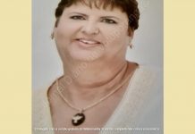 Falece Soninha Arroyo, aos 63 anos