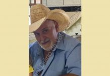 Falece Antônio Cevallos Júnior, aos 64 anos