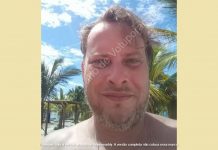 Falece Caio Soares de Lima, aos 41 anos