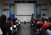Cursos da UNIFEV se reúnem em palestra sobre o mundo digital