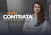 UNIFEV contrata professor de Administração