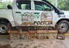 Polícia Ambiental resgata 13 aves silvestres mantidas irregularmente em cativeiro