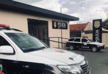 Polícia Civil investiga homem suspeito de atuar como ‘falso médico’ em Valentim Gentil