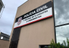 Idoso é preso suspeito de estupro de vulnerável contra menina de 8 anos em Rio Preto