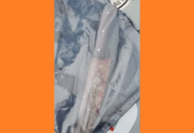 Homem morre esfaqueado pelo enteado de 15 anos em Birigui