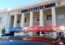 Mulher é investigada por agredir filho de 5 anos com garrafa de vidro em Araçatuba