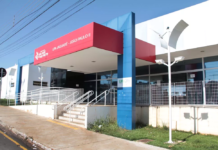 Adolescente morre e jovem é internado após serem baleados em Rio Preto