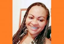 Homem é preso após matar companheira esfaqueada em Monte Aprazível