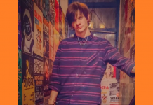 Homem morre após bater moto em caminhão parado em marginal de Araçatuba