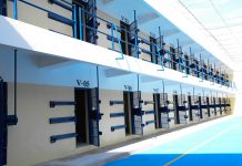 Justiça vai liberar 1,8 mil presos da região de Votuporanga durante saída temporária