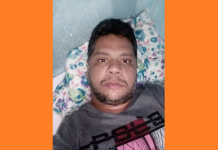 Corpo de homem que estava desaparecido é encontrado em Braúna