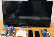 Polícia faz operação contra quadrilha que usava anúncios falsos na web para atrair e roubar vítimas