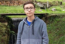 Universitário morre atropelado em rodovia de Rio Preto