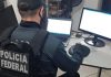 Polícia Federal investiga suspeitos de desviar R$ 1,5 bi do seguro defeso