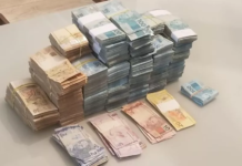 Justiça de Birigui condena mais nove pessoas investigadas pela operação ‘Raio X’