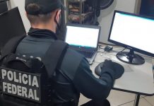 Polícia Federal investiga suspeitos de desviar R$ 1,5 bi do seguro defeso
