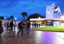 Pós-Graduação no currículo pode render aumento de até 120% no salário