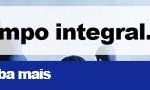 ProSP_Educacao_728x90 (1)