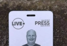 Cinegrafista da Kiev Live TV é o primeiro jornalista morto após invasão militar da Rússia à Ucrânia, reporta organização internacional