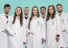 UNIFEV está com inscrições abertas para o Vestibular de Medicina