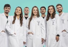 UNIFEV está com inscrições abertas para o Vestibular de Medicina