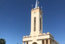 Municípios de Lavínia e Turiúba recebem vans para a Saúde conquistadas pelo deputado Carlão Pignatari