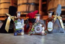 A melhor cachaça do mundo: conheça a bebida produzida em Mirassol que venceu competição internacional