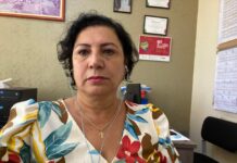 Professora de Aspásia transforma brincadeiras de quintal em método de ensino e é premiada